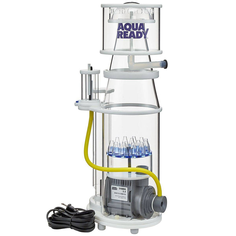 Protein Skimmers