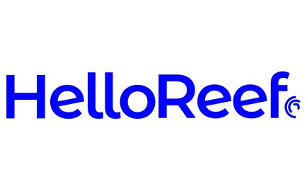 HelloReef