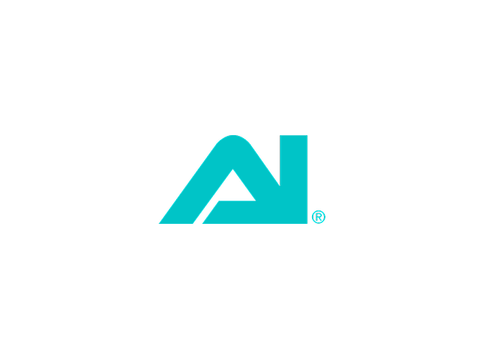 AquaIllumination