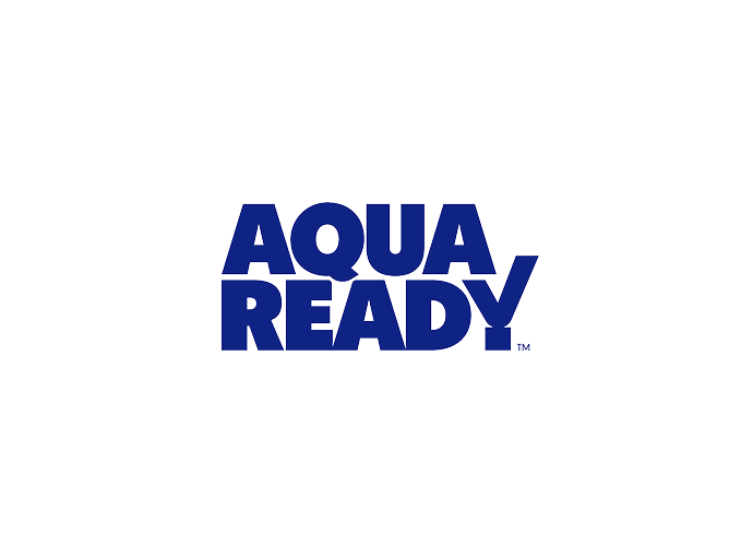 AquaReady