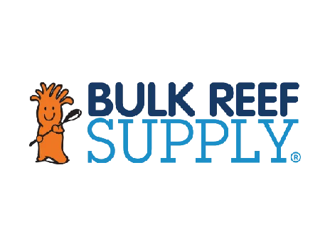 Bulk Reef Supply
