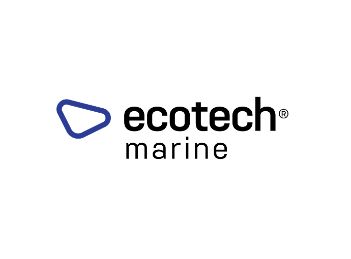 EcoTech Marine