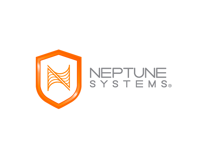 Neptune Systems