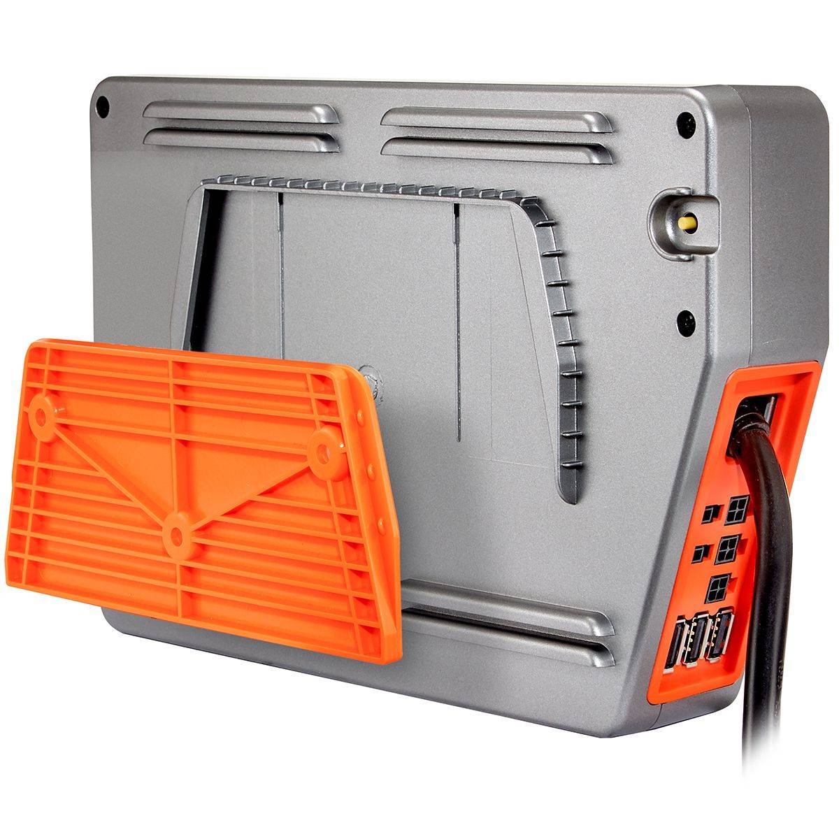 EB832 Mounting Bracket