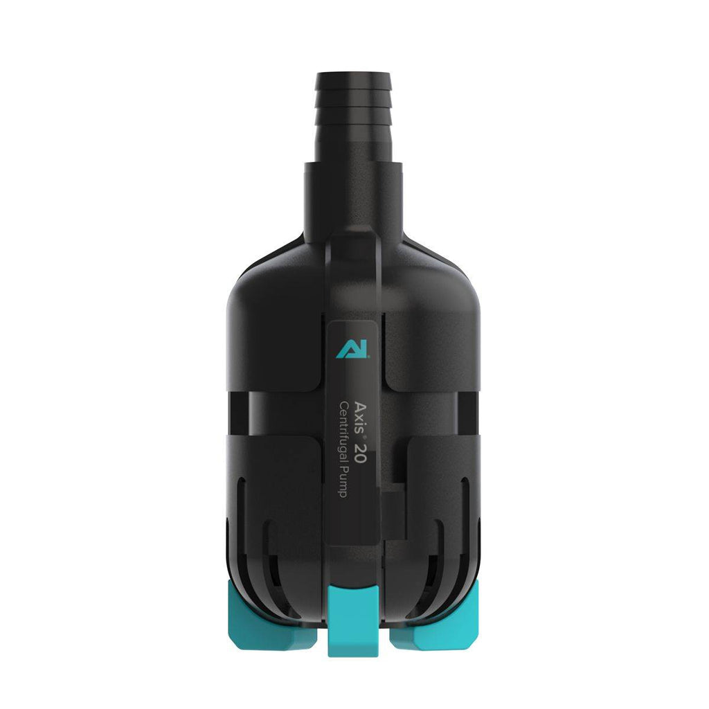 Axis 20 Centrifugal Pump (185 GPH)
