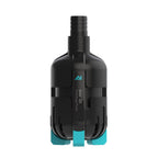 Axis 20 Centrifugal Pump (185 GPH)