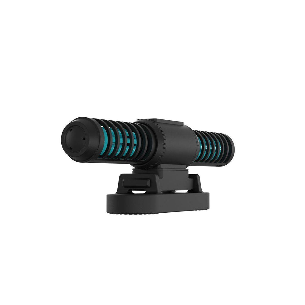 Orbit 2 Cross-Flow Pump