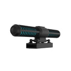 Orbit 4 Cross-Flow Pump