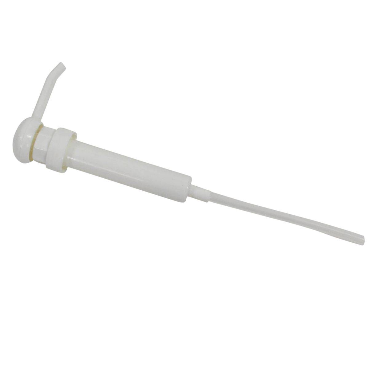 Dispensing Pump - 1 oz.