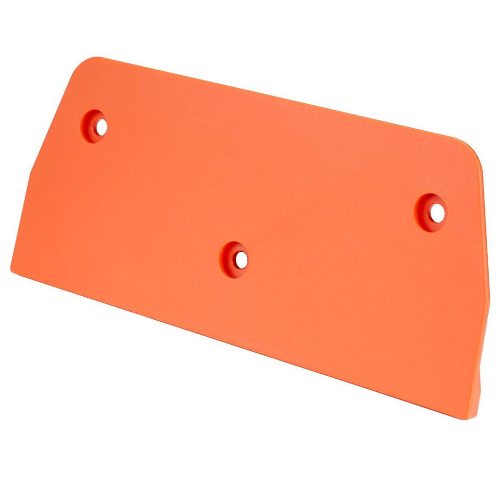 EB832 Mounting Bracket