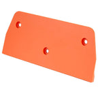 EB832 Mounting Bracket