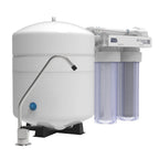 AquaReady Complete RO System