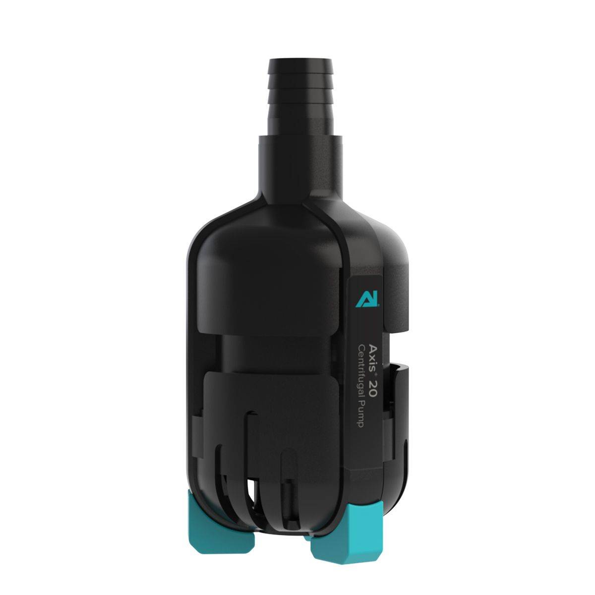 Axis 20 Centrifugal Pump (185 GPH)