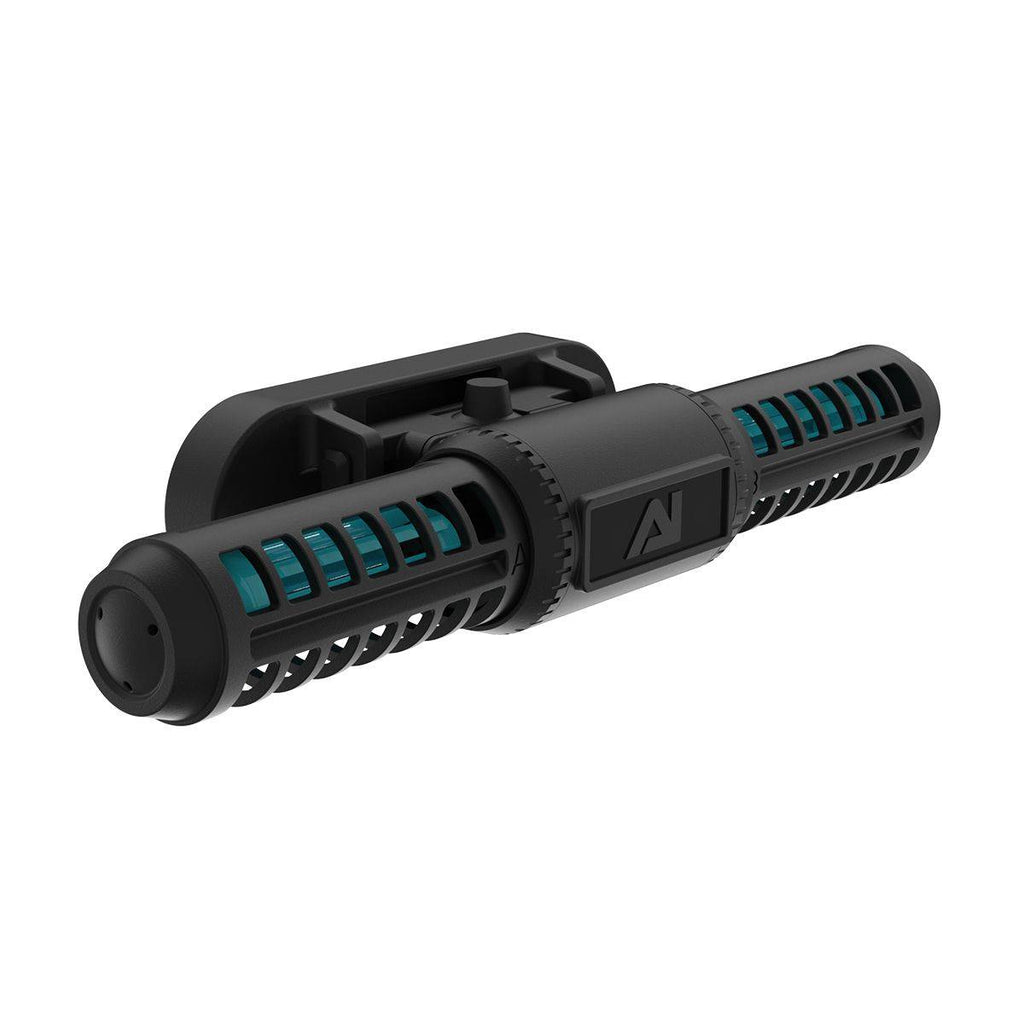 Orbit 2 Cross-Flow Pump