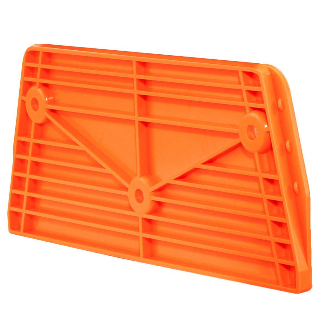 EB832 Mounting Bracket