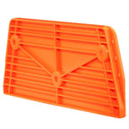 EB832 Mounting Bracket