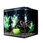 HelloReef GloFish Aquarium Kit
