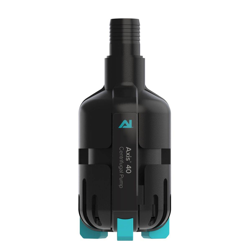 Axis 40 Centrifugal Pump (400 GPH)