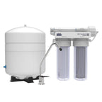 AquaReady Complete RO System