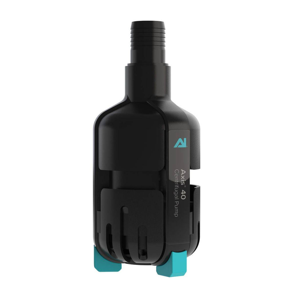 Axis 40 Centrifugal Pump (400 GPH)