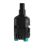 Axis 40 Centrifugal Pump (400 GPH)