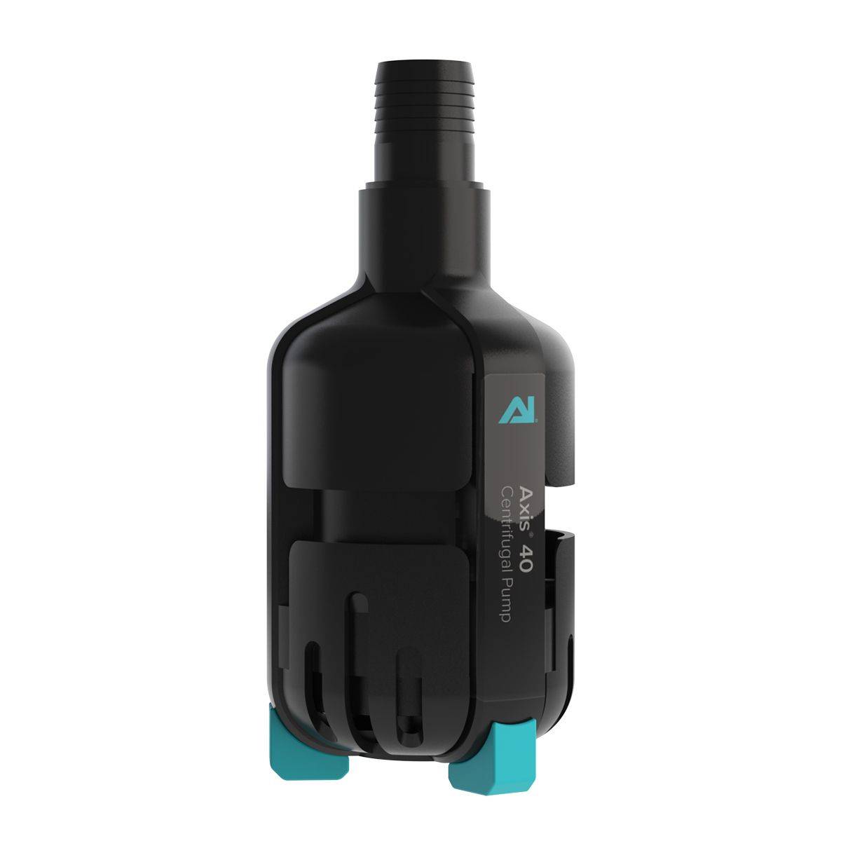 Axis 40 Centrifugal Pump (400 GPH)