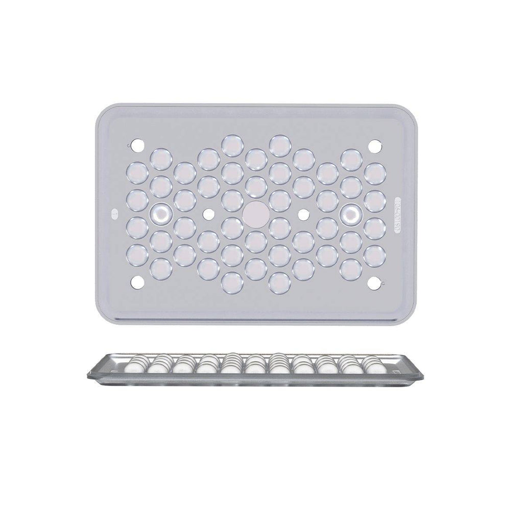 XR15 High Intensity Lens Kit