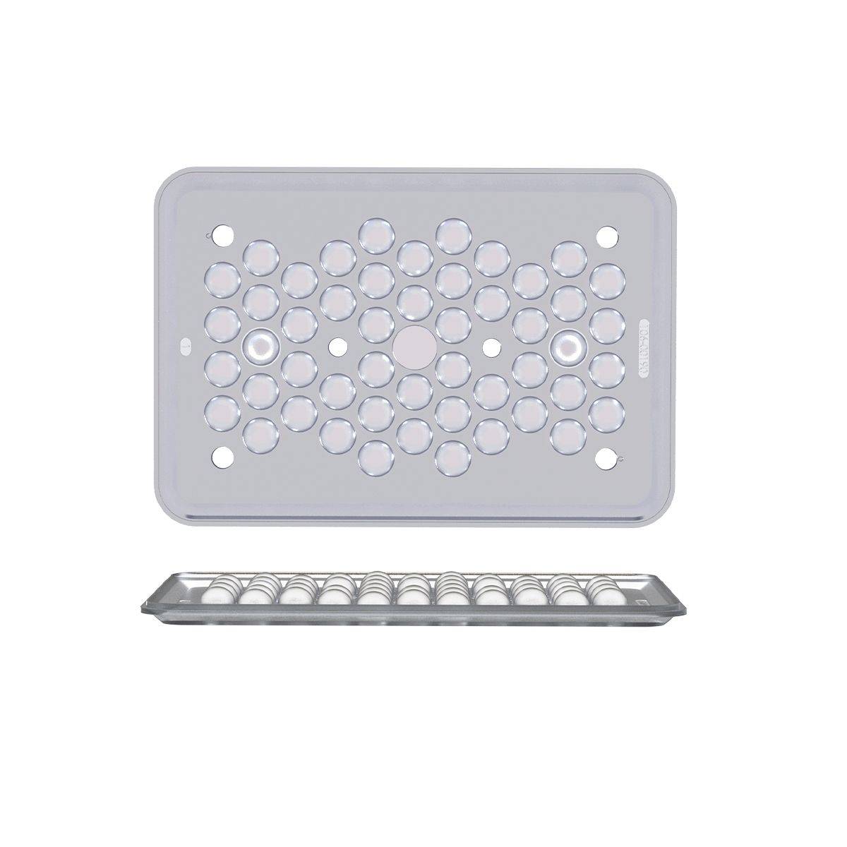 XR15 High Intensity Lens Kit