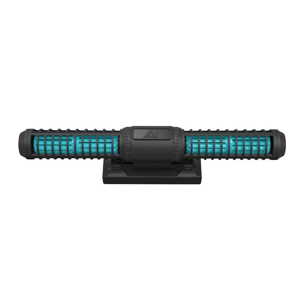 Orbit 4 Cross-Flow Pump