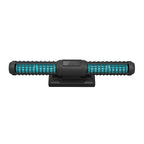 Orbit 4 Cross-Flow Pump
