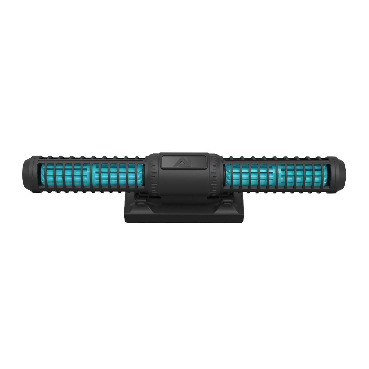 Orbit 4 Cross-Flow Pump