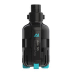 Axis 90 Centrifugal Pump (925 GPH)