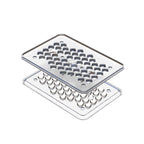 XR15 High Intensity Lens Kit