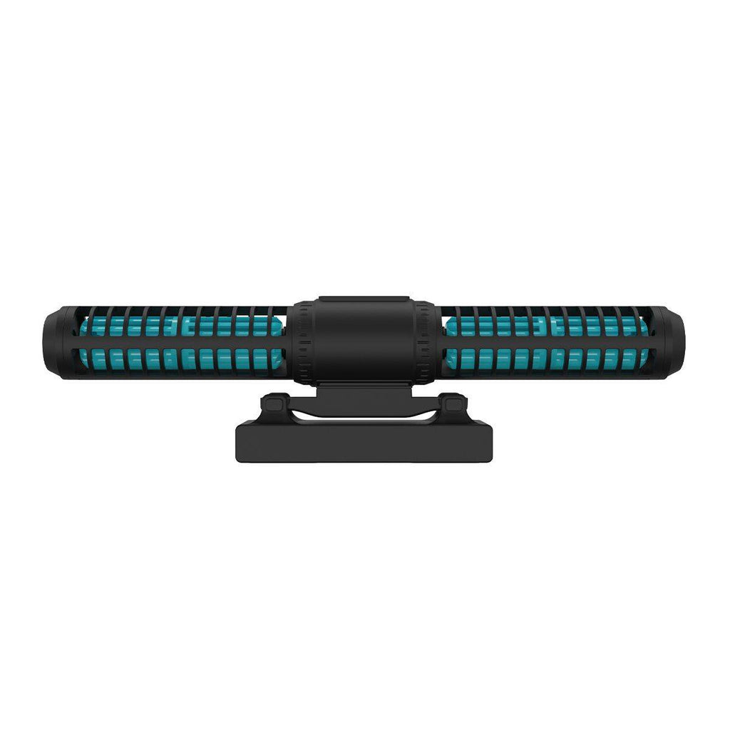 Orbit 4 Cross-Flow Pump