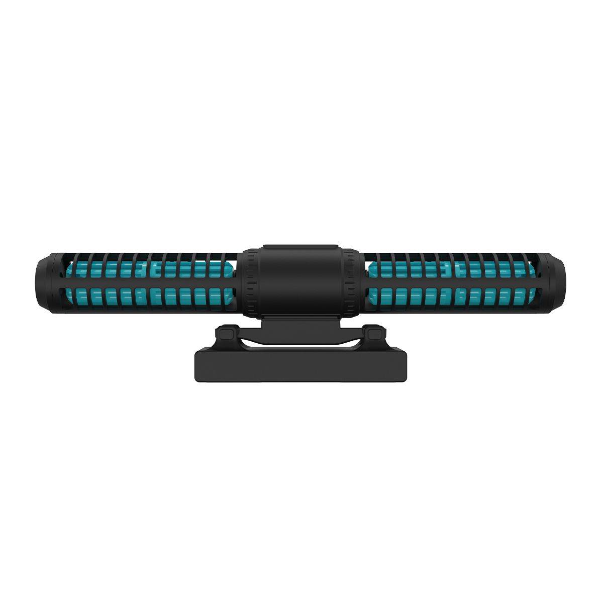 Orbit 4 Cross-Flow Pump