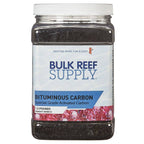 1/2 Gallon (1.5lbs) - BRS Bulk Bituminous Carbon