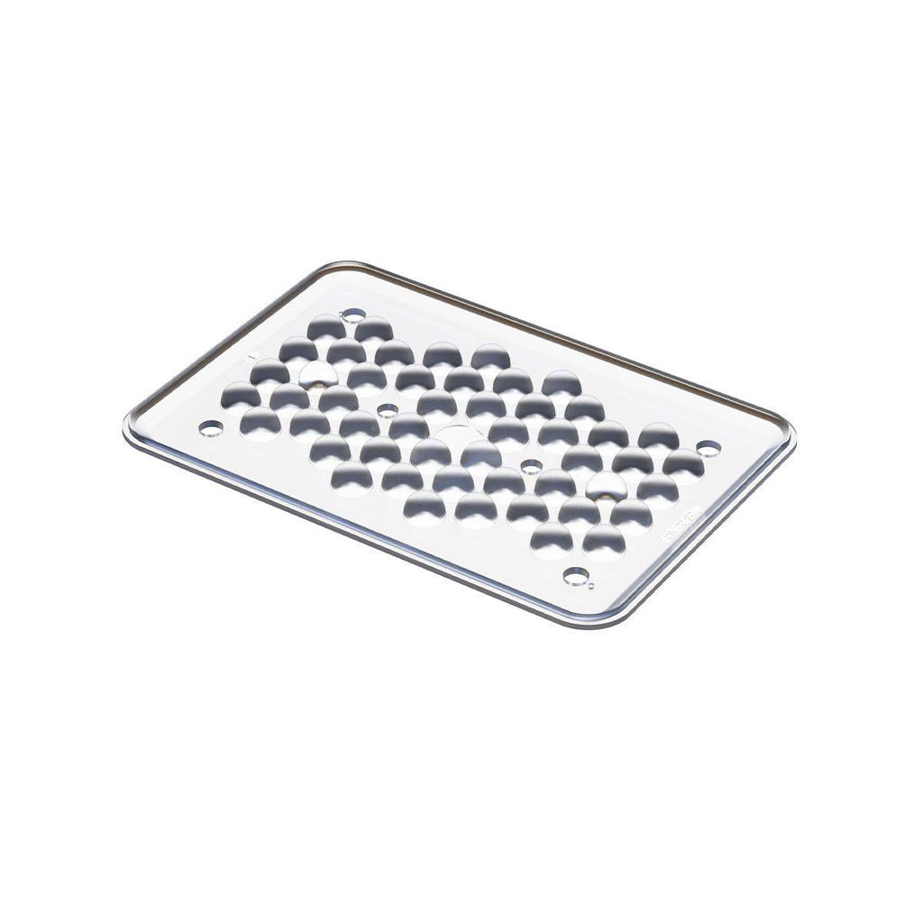 XR15 High Intensity Lens Kit