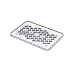 XR15 High Intensity Lens Kit