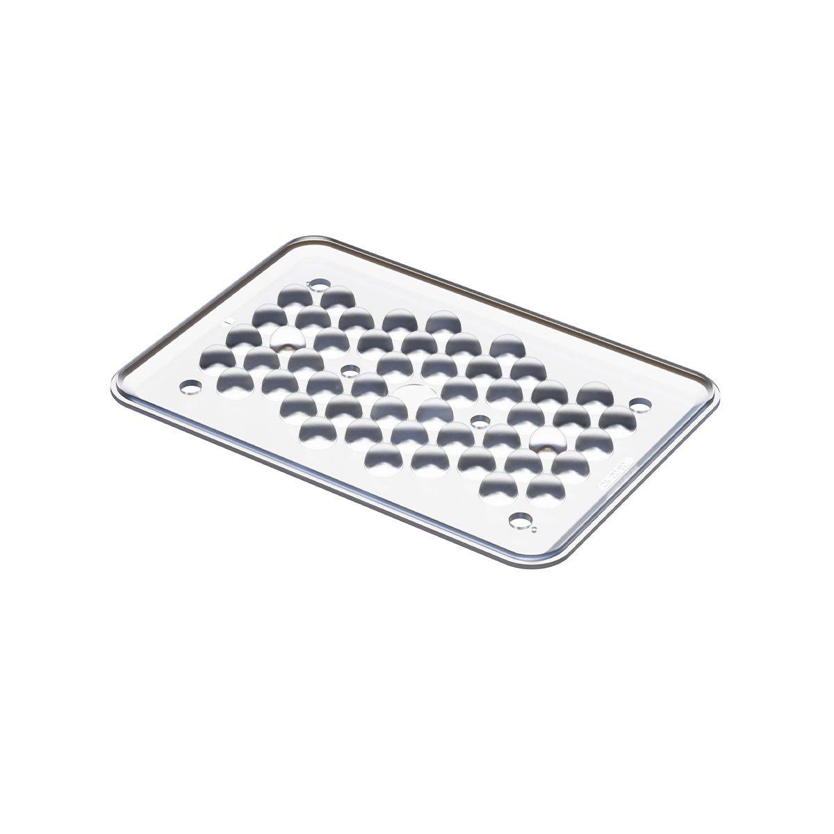 XR15 High Intensity Lens Kit