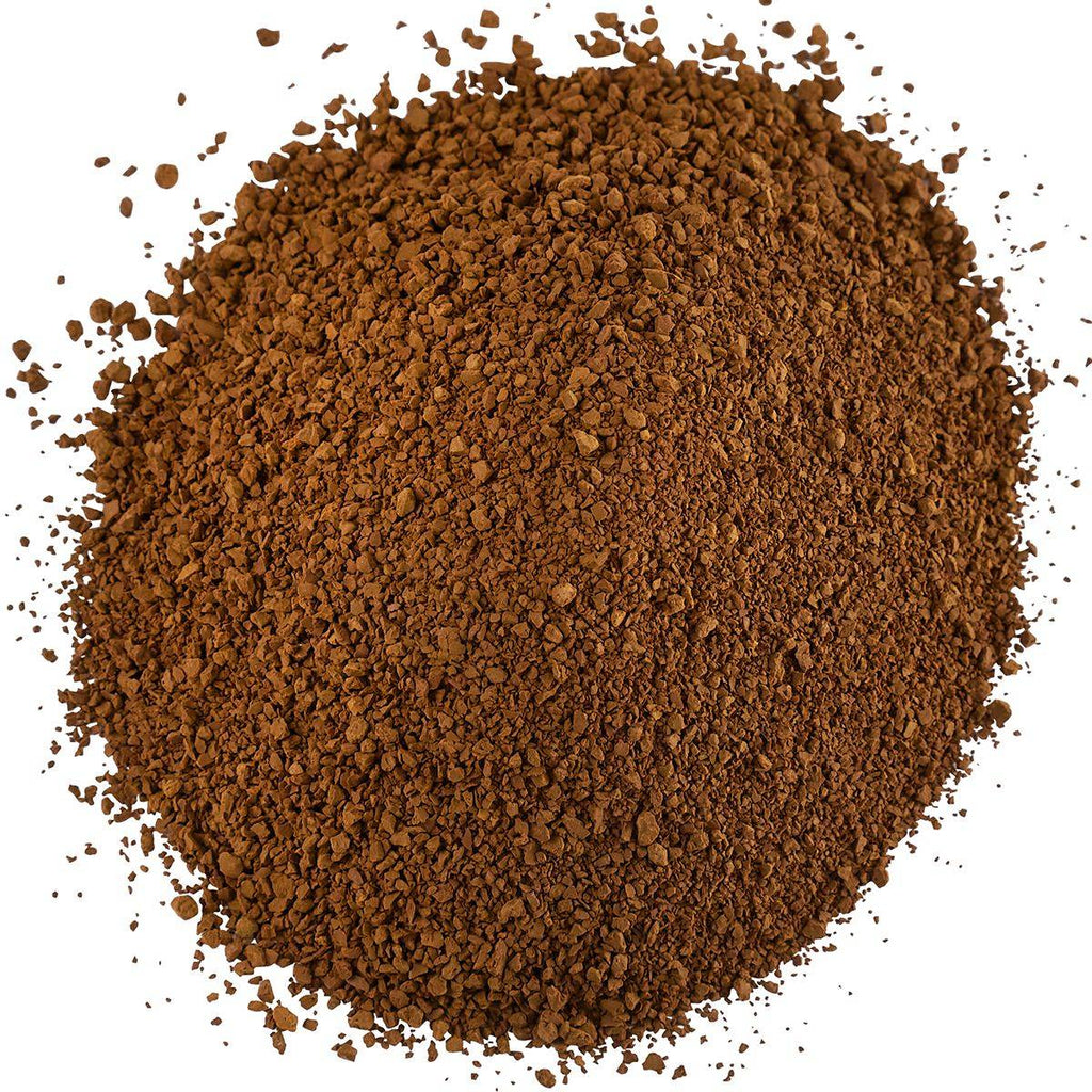 BRS Bulk GFO (1 lb.)