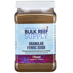 BRS Bulk GFO (1 lb.)