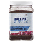 1/2 Gallon (3.5 lbs) - BRS Bulk GFO - High Capacity