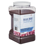 1 Gallon (6.5 lbs) - BRS Bulk GFO - High Capacity