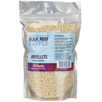 BRS Bulk Biopellets (0.75 lbs.)