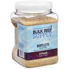 BRS Bulk Biopellets (2.8 lbs.)