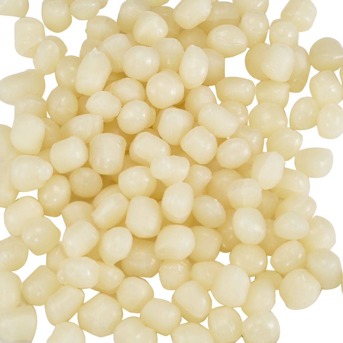 BRS Bulk Biopellets (2.8 lbs.)