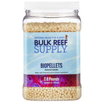 BRS Bulk Biopellets (2.8 lbs.)