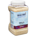 BRS Bulk Biopellets (5.6 lbs.)