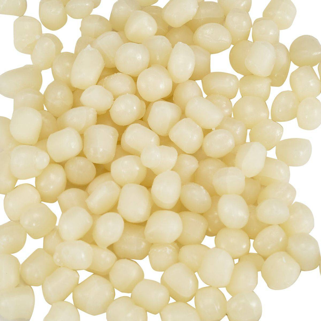 BRS Bulk Biopellets (5.6 lbs.)