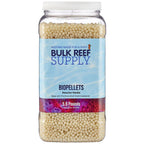 BRS Bulk Biopellets (5.6 lbs.)